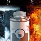 🔥🔥beliebtes Produkt💥Flüssiger Isolierklebstoff🌟