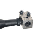 🏆Bis zu 49 % Rabatt!🔩Universal-Bremsleitungs-Bördelgerät-Satz für Fahrzeuge