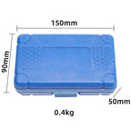 🏆Bis zu 49 % Rabatt!🔩Universal-Bremsleitungs-Bördelgerät-Satz für Fahrzeuge