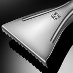 🔥HEISSER VERKAUF🔥Scharfer Fischentschupper aus Edelstahl