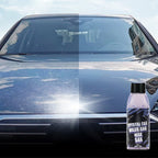 Multifunktionales effektives Auto-Beschichtungsmittel