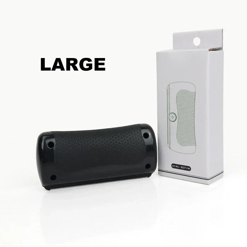 ⏳Begrenzte Zeit 50% Rabatt💥Gothimmes Professionelle Bürste