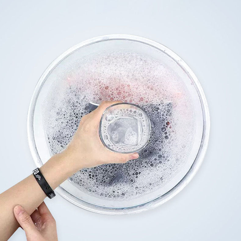 Bestes Geschenk für Ihn - Knitterfreies, hochelastisches Herrenhemd