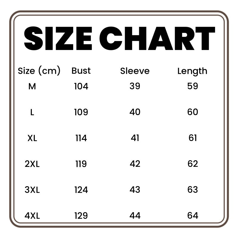 ☀️👗 Lockeres V-Ausschnitt T-Shirt für Damen aus reiner Baumwolle und Leinen 🌿✨ atmungsaktiv & leicht, ideal für warme Tage und entspannte Looks