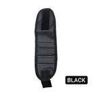 Adjustable Magnetic Wristband