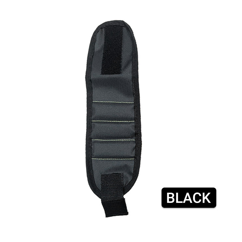 Adjustable Magnetic Wristband