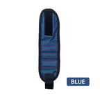 Adjustable Magnetic Wristband