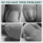 Abgewinkelter Profi-Nagelknipser mit Feder