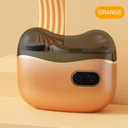 ⏳Zeitlich begrenztes Sonderangebot⏰2-in-1-Nagelknipser und elektrische Nagelfeile