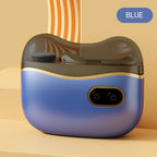 ⏳Zeitlich begrenztes Sonderangebot⏰2-in-1-Nagelknipser und elektrische Nagelfeile