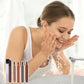 🎁Kauf 1, erhalte 1 gratis🔥Wasserdichter 4-in-1 Augenbrauen- und Bartstift✨