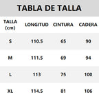 👖💕 Stretch-Schlagjeans mit hohem Bund – Perfekt für den Frühling! ✨ Bequem, schlank, nachhaltig 👖 Ideal für Alltag & Freizeit.