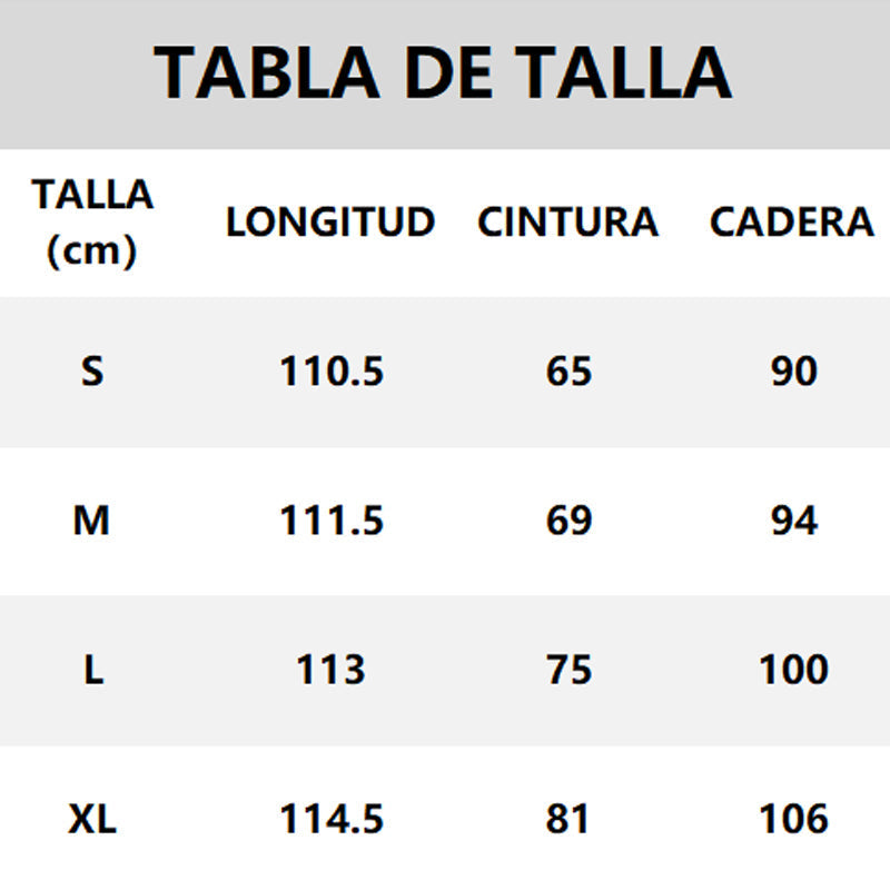 👖💕 Stretch-Schlagjeans mit hohem Bund – Perfekt für den Frühling! ✨ Bequem, schlank, nachhaltig 👖 Ideal für Alltag & Freizeit.