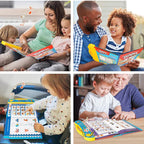 Smart Pronunciation Speaking Learning Book