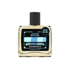 ⚡【Alpha Elixir】Pheromone Beast Mode Cologne ⚡ | Scientifically-Backed Attraction Boost | 72-Hour Staying Power (Nightclub Verified)