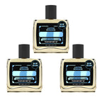 ⚡【Alpha Elixir】Pheromone Beast Mode Cologne ⚡ | Scientifically-Backed Attraction Boost | 72-Hour Staying Power (Nightclub Verified)