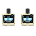 ⚡【Alpha Elixir】Pheromone Beast Mode Cologne ⚡ | Scientifically-Backed Attraction Boost | 72-Hour Staying Power (Nightclub Verified)