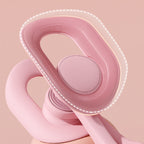 💯Begrenzte Zeit halber Preis - Rutschfester, komfortabler Beckenbodenmuskeltrainer