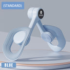 💯Begrenzte Zeit halber Preis - Rutschfester, komfortabler Beckenbodenmuskeltrainer