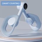 💯Begrenzte Zeit halber Preis - Rutschfester, komfortabler Beckenbodenmuskeltrainer