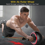 💪🏅🏅【12-teiliges Set】Professionelles Widerstandsbandset – perfekt für Heimfitnessstudios, Krafttraining und Rehabilitation!💪🔥 Langlebig, vielseitig und nachhaltig – bauen Sie sich Ihr komplettes Heimfitnessstudio auf!