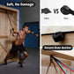 💪🏅🏅【12-teiliges Set】Professionelles Widerstandsbandset – perfekt für Heimfitnessstudios, Krafttraining und Rehabilitation!💪🔥 Langlebig, vielseitig und nachhaltig – bauen Sie sich Ihr komplettes Heimfitnessstudio auf!