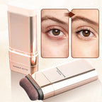 ✨👑 Leichter Foundation Stick: Ölfreies Make-up, 24h makelloser Teint ohne Transfer – nachhaltig & dermatologisch getestet für natürliche Perfektion.