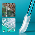 ⏰Letzter Tag Verkauf 50% Rabatt🔥Wiederverwendbare Klebetupfer zur Entfernung von Ohrenschmalz👂