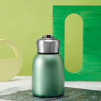 🥤❄️【2+1 Deal】Styl. Isolierflasche: Heiß & Kalt 24h🎒🧊Tragbar, langlebig, eco – perfekt für Alltag & Abenteuer!