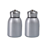 🥤❄️【2+1 Deal】Styl. Isolierflasche: Heiß & Kalt 24h🎒🧊Tragbar, langlebig, eco – perfekt für Alltag & Abenteuer!