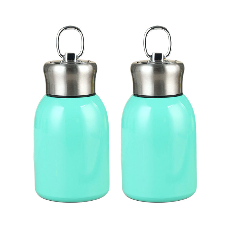 🥤❄️【2+1 Deal】Styl. Isolierflasche: Heiß & Kalt 24h🎒🧊Tragbar, langlebig, eco – perfekt für Alltag & Abenteuer!