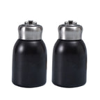 🥤❄️【2+1 Deal】Styl. Isolierflasche: Heiß & Kalt 24h🎒🧊Tragbar, langlebig, eco – perfekt für Alltag & Abenteuer!