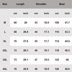 Bequeme, schnell trocknende Herrenweste mit Taschen