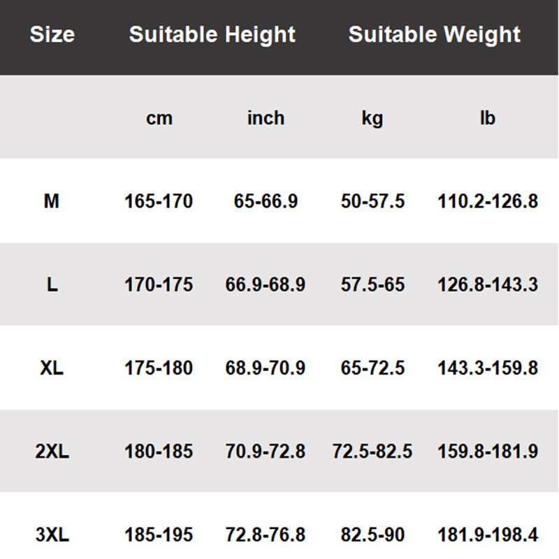 Bequeme, schnell trocknende Herrenweste mit Taschen