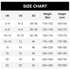 Damen-Zweiteiler: Charmantes asymmetrisches Top & Hose mit weitem Bein