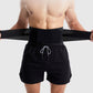 Elastischer, vielseitiger Rückenstützgürtel für das Training