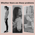 💪🔥 Verstellbares Widerstandsband mit Griff – Perfekt für Home-Workouts & Reisen! 🌟✨ Strapazierfähig, vielseitig, für nachhaltige Fitness. Dein Training, deine Kontrolle.