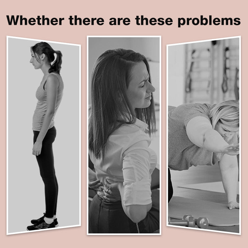 💪🔥 Verstellbares Widerstandsband mit Griff – Perfekt für Home-Workouts & Reisen! 🌟✨ Strapazierfähig, vielseitig, für nachhaltige Fitness. Dein Training, deine Kontrolle.