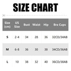 🌞🏖️ Damen 3-teiliges Bikini-Set: Hochtaillierter Slip & Schwimmrock mit Mesh-Details, Kordelzug & Bauchkontrolle – perfekt für Strandurlaub & Pooltage ☀️🌊