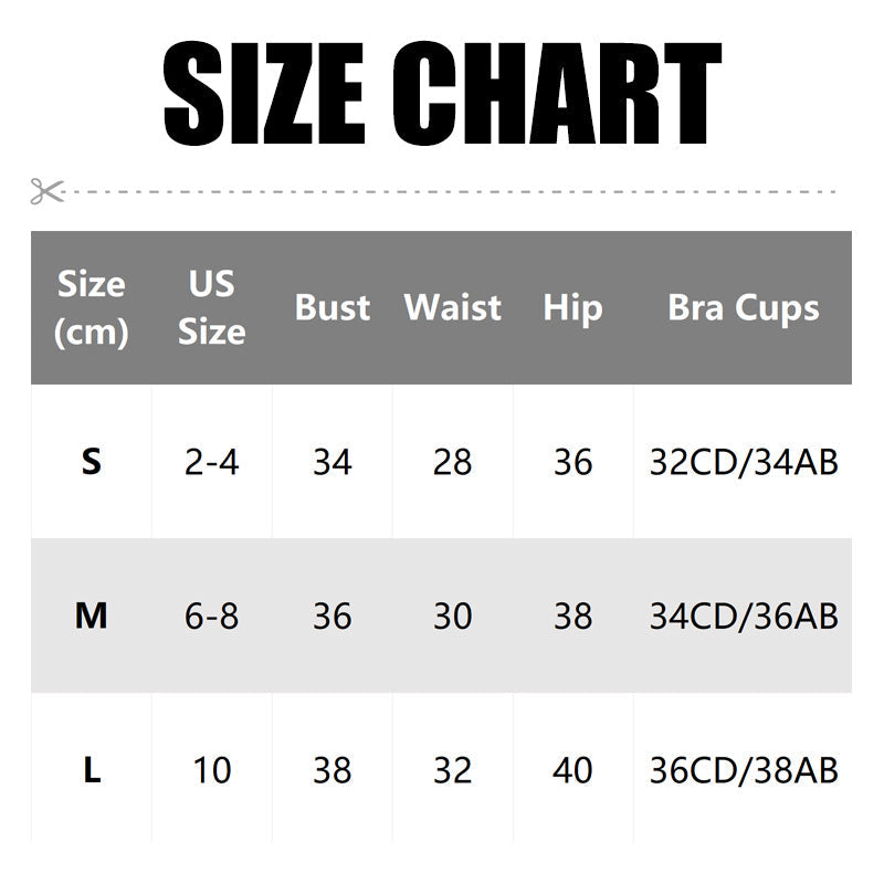 🌞🏖️ Damen 3-teiliges Bikini-Set: Hochtaillierter Slip & Schwimmrock mit Mesh-Details, Kordelzug & Bauchkontrolle – perfekt für Strandurlaub & Pooltage ☀️🌊