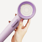 🔥 2025 Bestseller: Hochdruck-Handduschkopf - ⏰50% Rabatt nur für kurze Zeit🔥