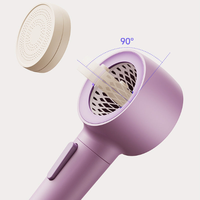 🔥 2025 Bestseller: Hochdruck-Handduschkopf - ⏰50% Rabatt nur für kurze Zeit🔥