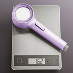 🔥 2025 Bestseller: Hochdruck-Handduschkopf - ⏰50% Rabatt nur für kurze Zeit🔥