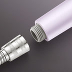 🔥 2025 Bestseller: Hochdruck-Handduschkopf - ⏰50% Rabatt nur für kurze Zeit🔥