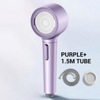 🔥 2025 Bestseller: Hochdruck-Handduschkopf - ⏰50% Rabatt nur für kurze Zeit🔥