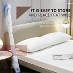 FALTBARER MOSKITODACH