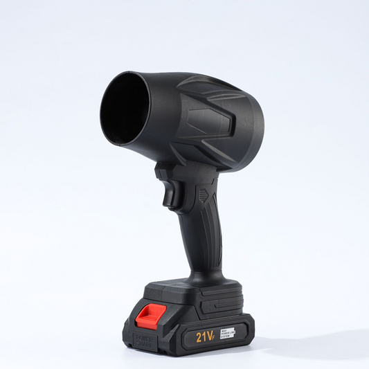 🎉Auto Elektrel Schneegebläse Handheld -Lüfter🌪️（50% Rabatt für eine begrenzte Zeit!））