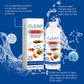 ⏳Begrenzte Zeit 50% Rabatt💥🐟Kraftvoller Aquarienwasserreiniger🪸