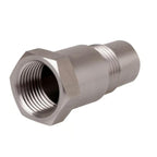 🔥🚗 Präzisions-Filteradapter für O₂-Sensoren ⚙️✨ Garantiert optimale Leistung & minimale Emissionen – maximale Langlebigkeit, einfacher Einbau