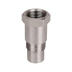 🔥🚗 Präzisions-Filteradapter für O₂-Sensoren ⚙️✨ Garantiert optimale Leistung & minimale Emissionen – maximale Langlebigkeit, einfacher Einbau